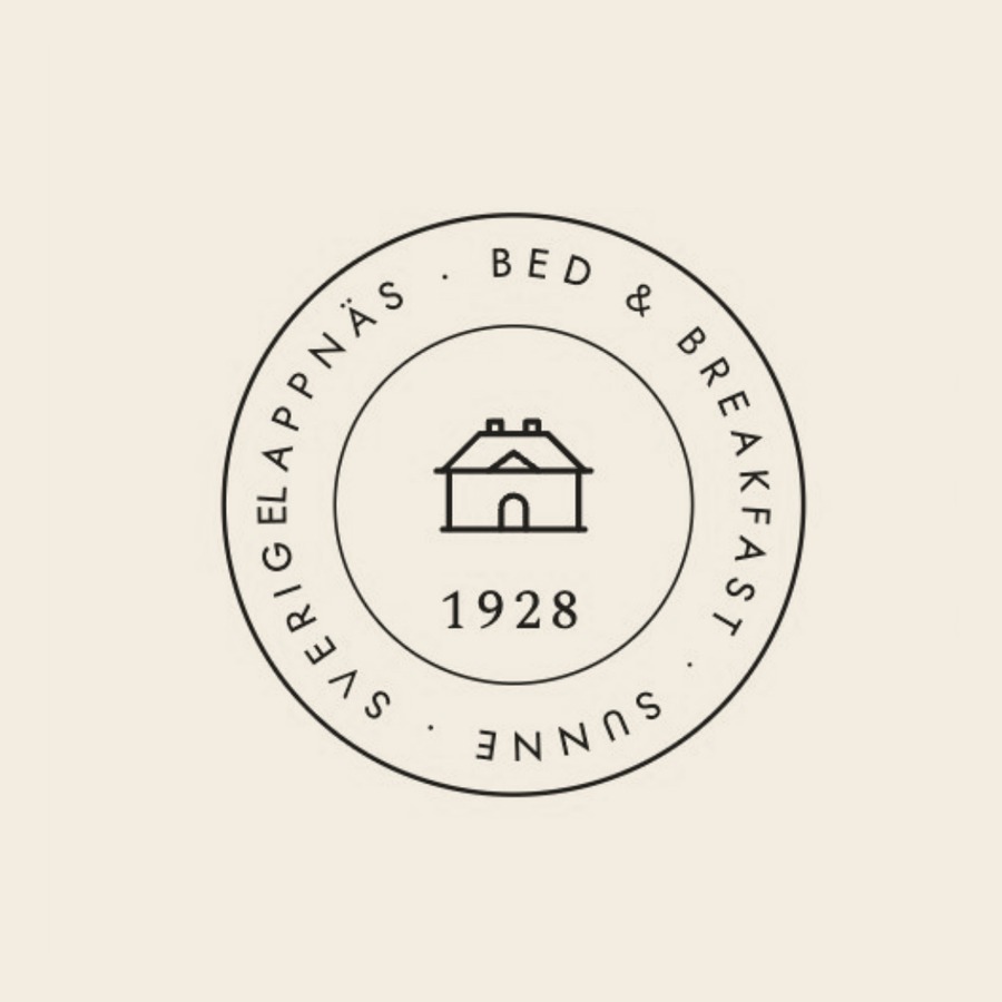 Stempel