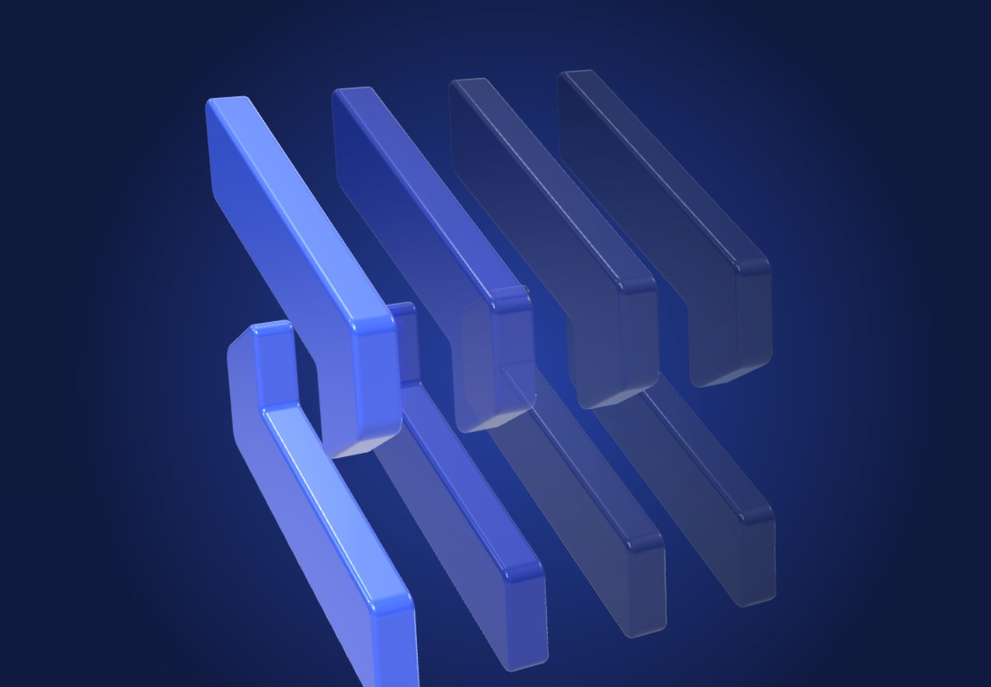 Stack