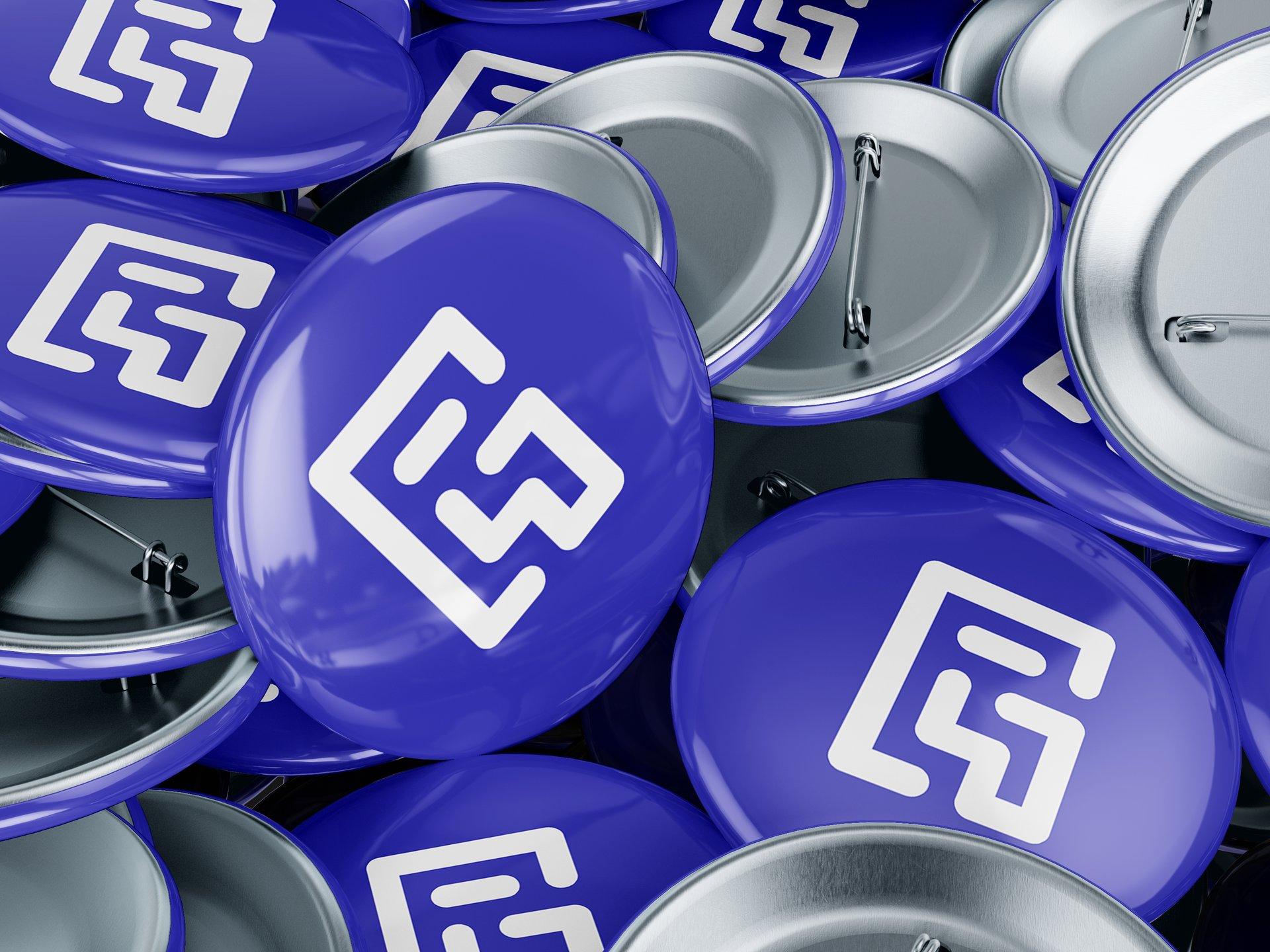 Buttons