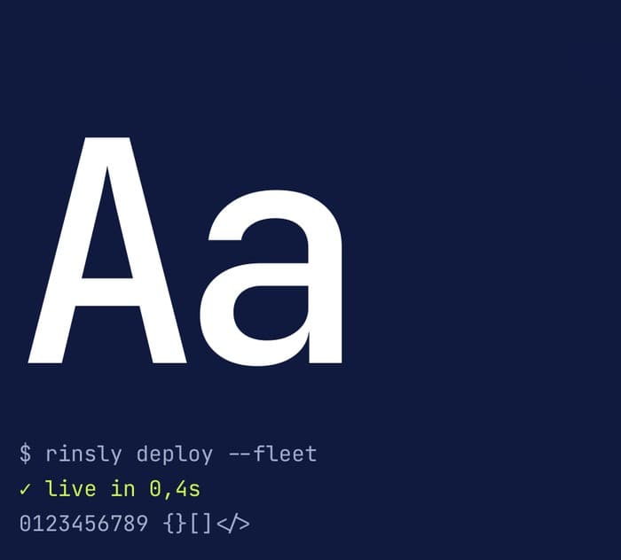 Typografie 2